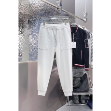 Louis Vuitton Long Pants